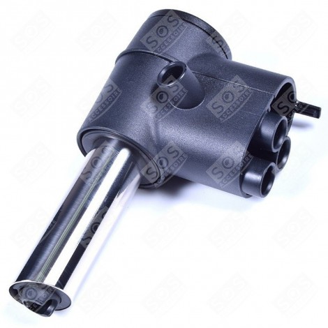 EMULSIONNEUR, ORIGINAL KAFFEEMASCHINE, ESPRESSOMASCHINE - 00625040, 10042466