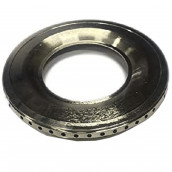 Original Brennerkrone