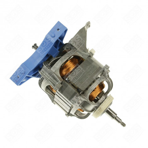 MOTOR ORIGINAL WÄSCHETROCKNER - 00145812