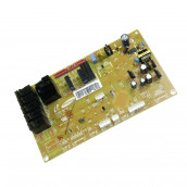 Leistungsplatine Original original