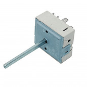 Energieregler Original