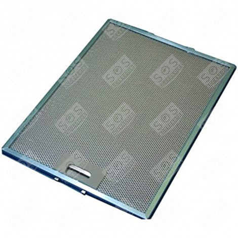 ORIGINAL-FETTFILTER DUNSTABZUGSHAUBE - 693410552