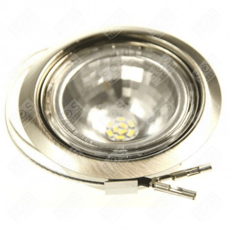 ORIGINALE LED-LAMPE DUNSTABZUGSHAUBE - 824610875