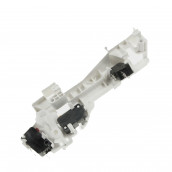 Original Verriegelung