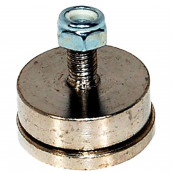 Permanentmagnet Original