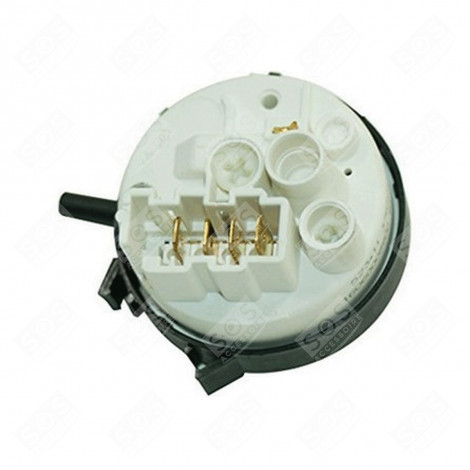 ORIGINAL-DRUCKWÄCHTER GESCHIRRSPÜLER, SPÜLMASCHINE - 816210372, 278687