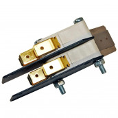 Mikro-Türkontakt Original