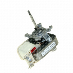 Umluft-Ventilator Original