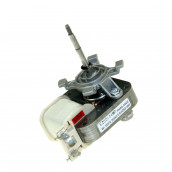 Umluft-Ventilator Original