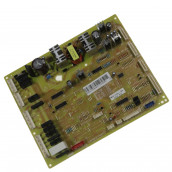 Leistungsmodul Original