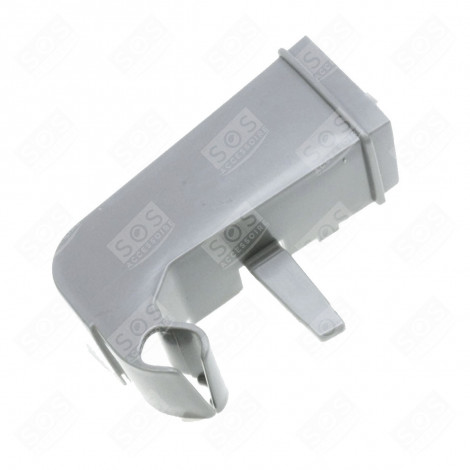 SCHARNIERABDECKUNG RECHTS ORIGINAL KÜHLSCHRANK, GEFRIERSCHRANK - DA63-04849G