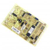 Leistungsmodul Original