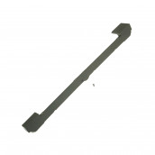 Originalgriffabdeckung