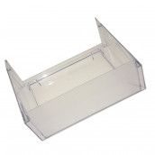 Originaler Schiebeschublade 374X424X136 mm