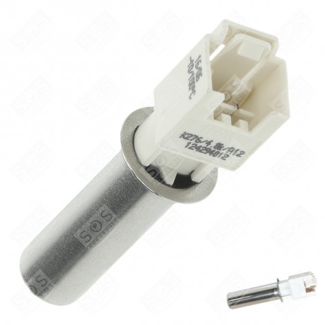 TEMPERATURFÜHLER WASCHMASCHINE - 3792171203