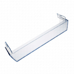 Flaschenfach, original