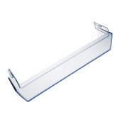 Flaschenfach, original