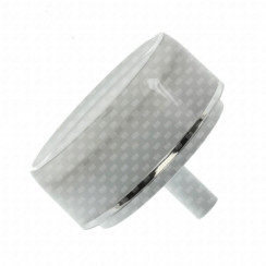 Original-Programmierknopf