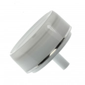 Original-Programmierknopf