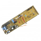 Original-Elektronikkarte