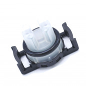 Original Durchflussmesser