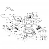 Restlicht (Kennzeichen 35)
