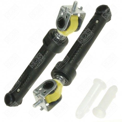 SET STOSSDÄMPFER WASCHMASCHINE - C00286060, 482000023249