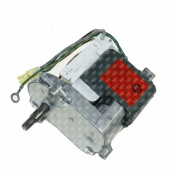 Original-Eiswürfelausgabemotor