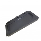 Original-Tablettfach