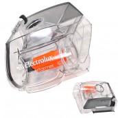 Komplette Originalwanne