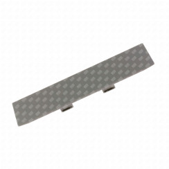 Originales Steuerflächenklappe