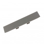 Originales Steuerflächenklappe