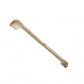 Original linker Deckel