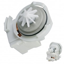 Ablaufpumpe R 2.5 220-240V 50HZ