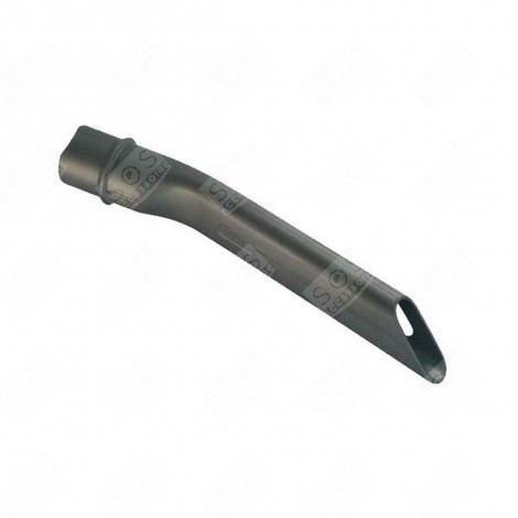 LANGE DÜSE (HEIZKÖRPER) STAUBSAUGER - 905906-06