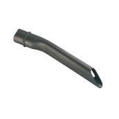 Lange Düse (Heizkörper)