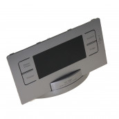 Original-Anzeigedeckel