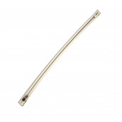 Original-Türgriff (Gefrierschrank)