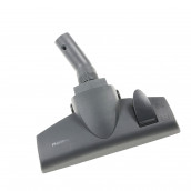 Standard-Bodendüse (35mm)