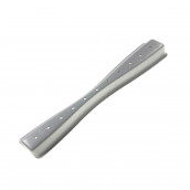 Original-Trommelwelle