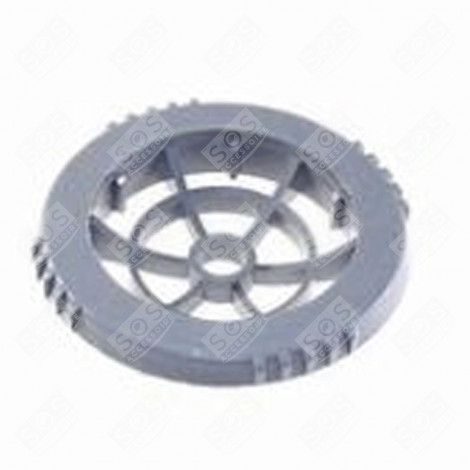 ORIGINAL VERTEILERMUTTER GESCHIRRSPÜLER, SPÜLMASCHINE - 763890423