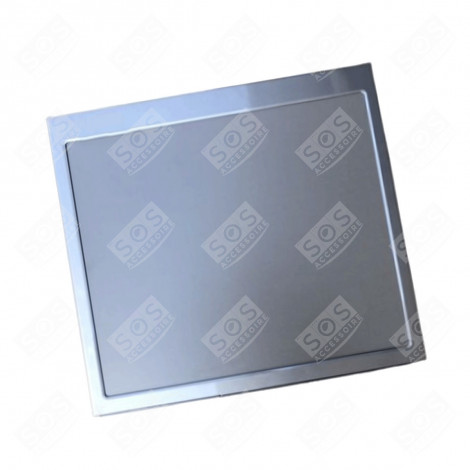 ORIGINAL-DECKEL WASCHMASCHINE - DC97-17254D