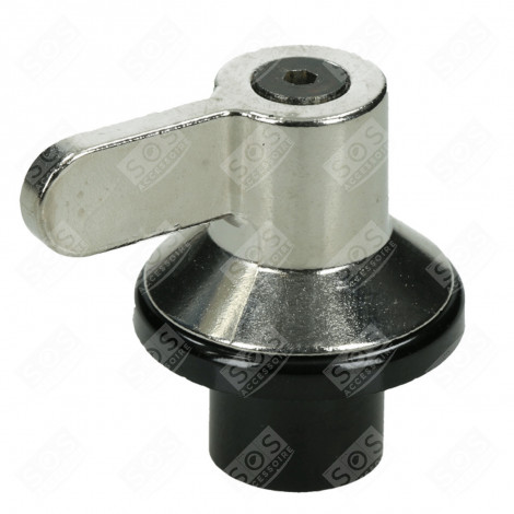 HEBEL ORIGINAL KOCHPLATTEN, HERDPLATTEN, KOCHFELD - 694971389