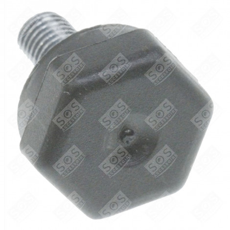 ORIGINALFUSS KÜHLSCHRANK, GEFRIERSCHRANK - 975770391