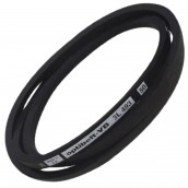 Antriebsriemen 3L493