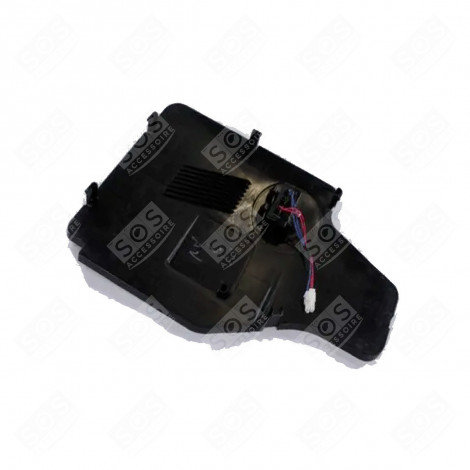 BASISABDECKUNG ORIGINAL GESCHIRRSPÜLER, SPÜLMASCHINE - DD97-00257A