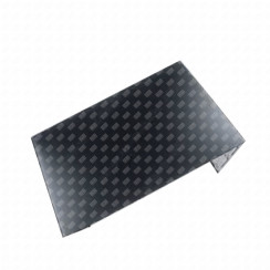 Original-Außenpanel