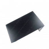 Original-Außenpanel