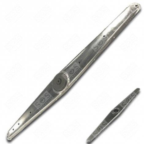 UNTERER SPRÜHARM GESCHIRRSPÜLER, SPÜLMASCHINE - 92995570