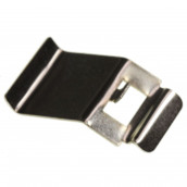 Stützfeder (Original)